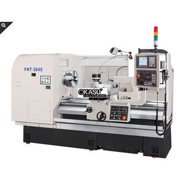 may tien cnc fenghsing dai loan fht-31 hinh 1