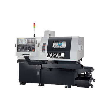 may tien cnc selica ss-20ast hinh 1