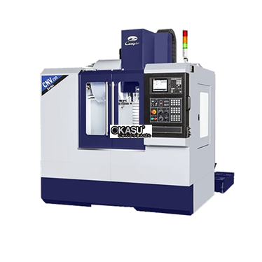  trung tam gia cong dung campro cnv-750 hinh 1