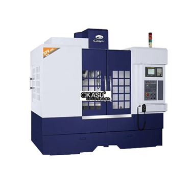 trung tam gia cong dung campro  cpv-2200b hinh 1