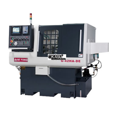 may tien cnc cap phoi tu dong 4 truc g-42ha-de hinh 1