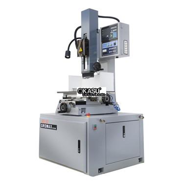 may tien cnc 2 truc sd-35y hinh 1