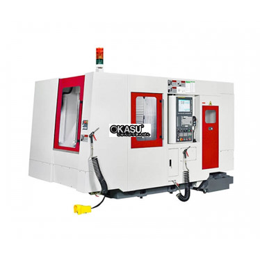 trung tam gia cong ngang lizthitech lh-300 hinh 1