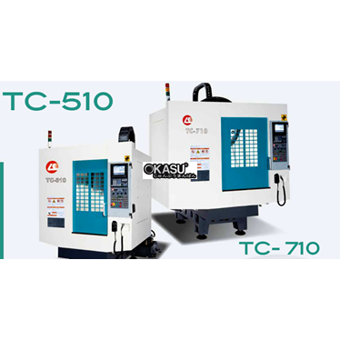 trung tam khoan taro hang lk tc-710 hinh 1
