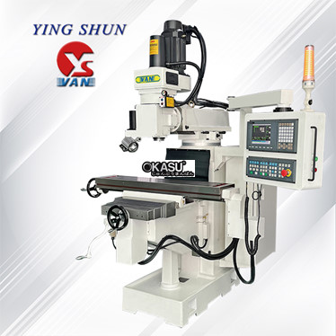 may phay dung cnc ysm-18vnc hinh 1