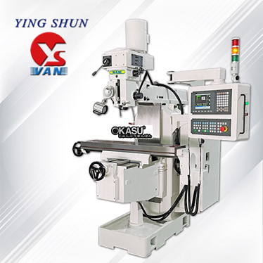 may phay ngang cnc ysm-26hnc hinh 1