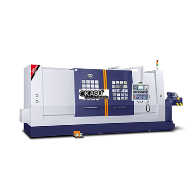 may tien chinh xac cpl-3520 hinh 1