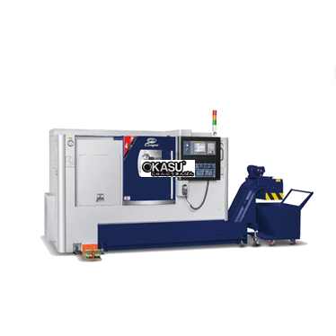 may tien chinh xac nt-208s hinh 1