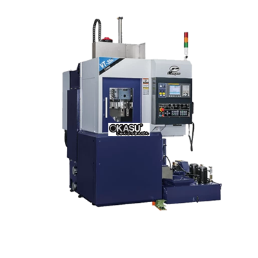 may tien dung chinh xac cnc vt-420 hinh 1