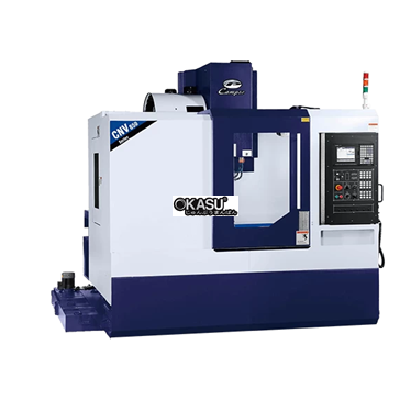may phay trung tam cnc cnv-1050 hinh 1