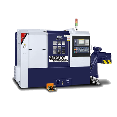 may tien chinh xac cpl-158 hinh 1