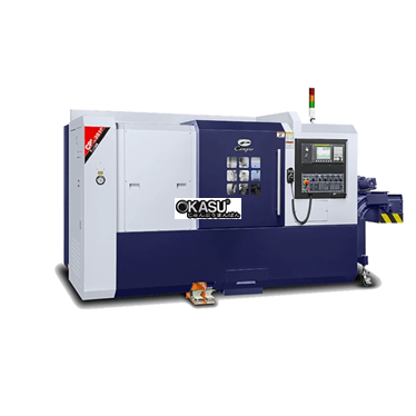 may tien chinh xac cpl-3510 hinh 1