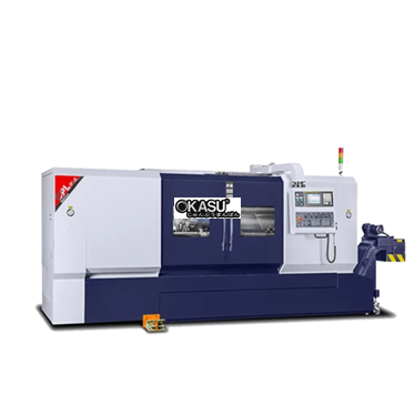 may tien chinh xac cpl-3512 hinh 1