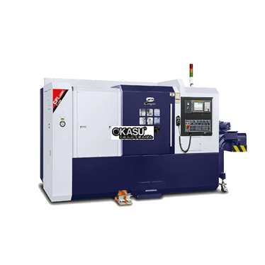 trung tam tien va phay cnc cpl-30mc hinh 1