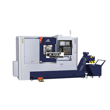 trung tam tien va phay cnc nt-208sy hinh 1