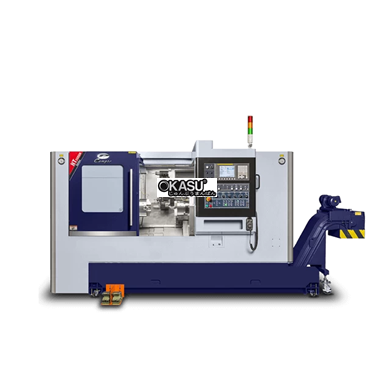 trung tam tien va phay cnc nt-2510sy hinh 1