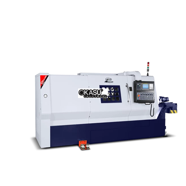 trung tam tien va phay cnc cpl-3512mc hinh 1