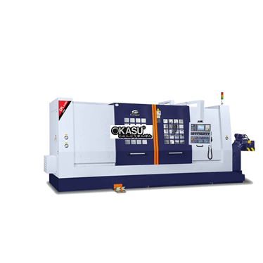 trung tam tien va phay cnc cpl-3520mc hinh 1