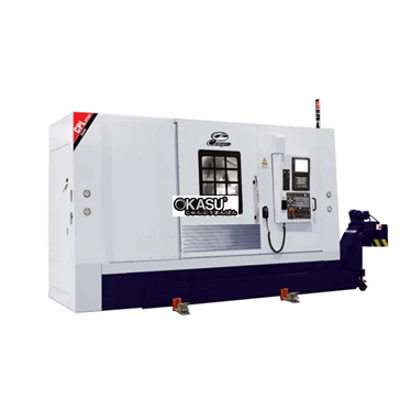 trung tam tien va phay cnc cpl-3010y hinh 1