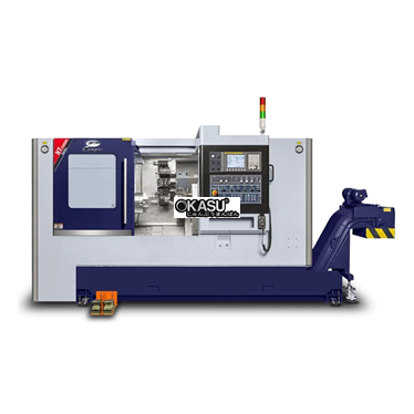 trung tam tien va phay cnc nt-208sm hinh 1