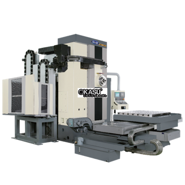 may phay doa cnc bmc-110r2 hinh 1