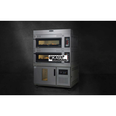 lo nuong ket hop bresso hbdo-2210 hinh 1