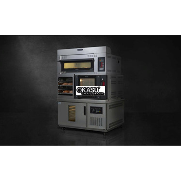 lo nuong ket hop bresso hbdo-2510 hinh 1