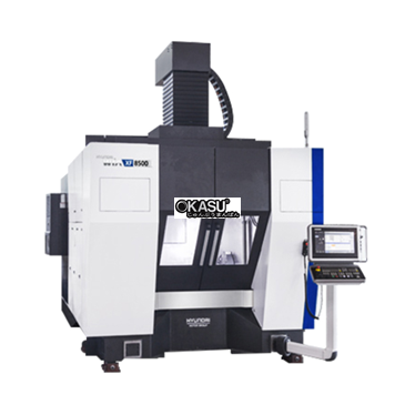 may phay cnc 5 truc hyundai wia xf8500 hinh 1