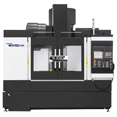 may phay cnc hyundai wia kf4600ii hinh 1
