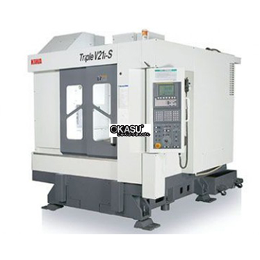 trung tam gia cong dung kiwa triple v21i-s hinh 1
