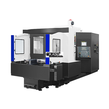 may phay ngang cnc hyundai wia kh50g hinh 1