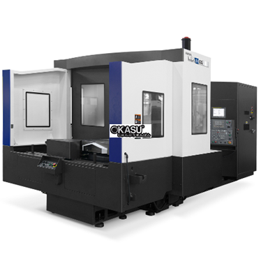 may phay ngang cnc hyundai wia kh63g hinh 1