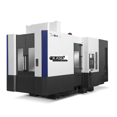may phay ngang cnc hyundai wia hs5000 hinh 1