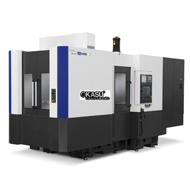 may phay ngang cnc hyundai wia hs4000i hinh 1