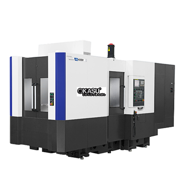 may phay ngang cnc hyundai wia hs4000 hinh 1