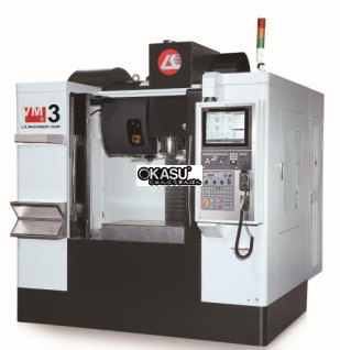 may phay cnc vm-3 hinh 1
