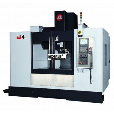 may phay cnc vm-4 hinh 1