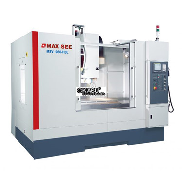 may phay cnc msv-1060 hinh 1