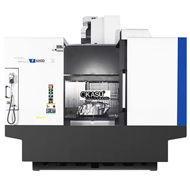 may phay dung cnc hyundai wia f600d hinh 1