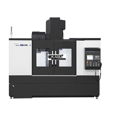 may phay cnc hyundai wia kf6700b/50 hinh 1