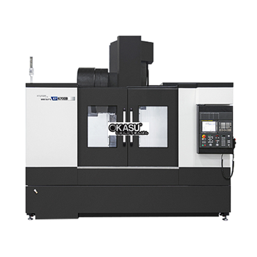 may phay cnc hyundai wia kf6700b hinh 1