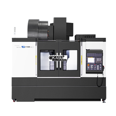may phay cnc hyundai wia kf5700b hinh 1