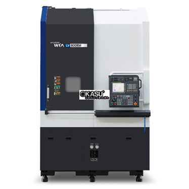 may tien dung cnc hyundai wia lv800 hinh 1
