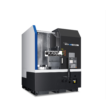 may tien dung cnc hyundai wia lv1100 hinh 1