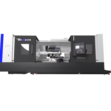 may tien dung cnc huyndai wia l500la hinh 1