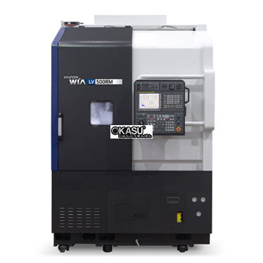 may tien dung cnc hyundai wia lv500 hinh 1