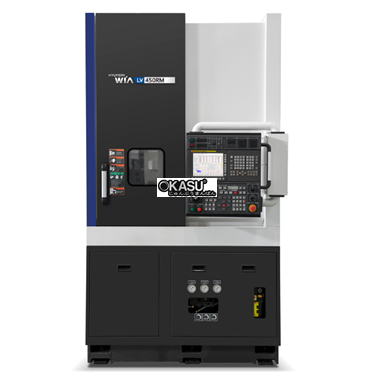may tien dung cnc hyundai wia lv450 hinh 1