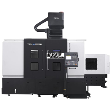 may tien dung cnc hyundai wia lv2000mf hinh 1