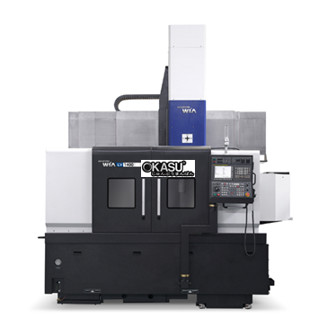 may tien dung cnc hyundai wia lv1400 hinh 1