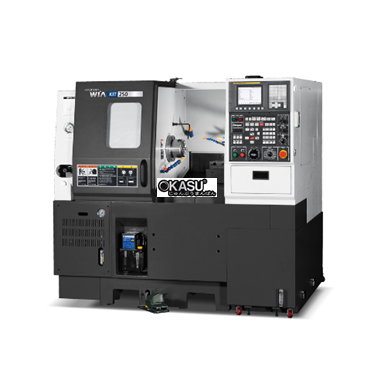 may tien cnc hyundai wia kit250 hinh 1